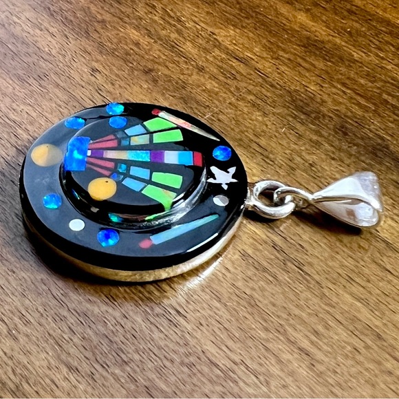 🩵SOLD🩵 - Picture 5 of 9